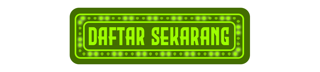 daftar MIAMISLOT