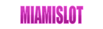 MIAMISLOT